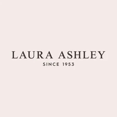 @lauraashleyusa profile image