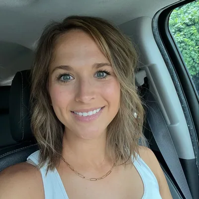 @laurab_fit profile image