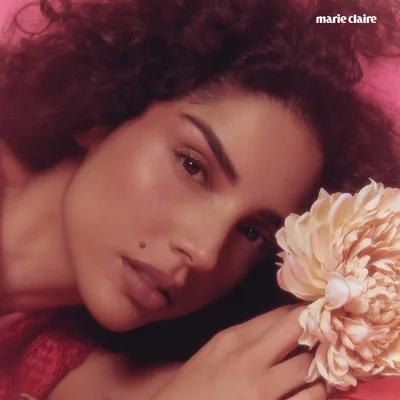 @laurabarjum profile image