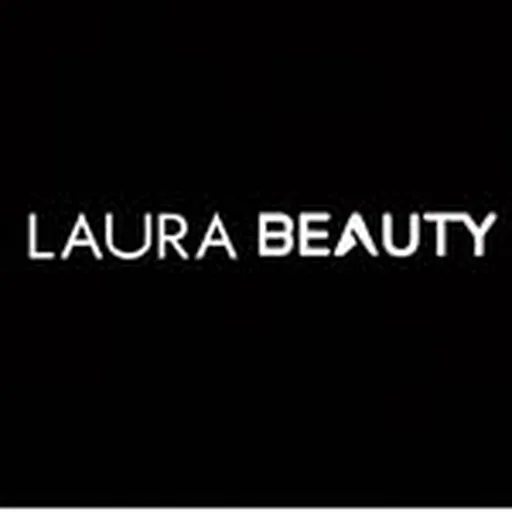 @laurabeautyafrica profile image