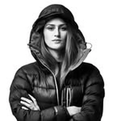 @laurabingham93 profile image