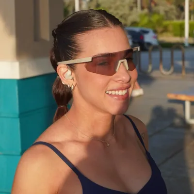 @lauraborgesfs profile image