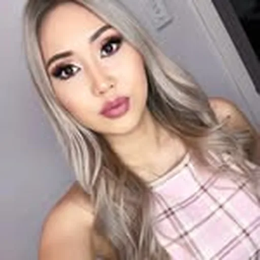 @laurabui profile image