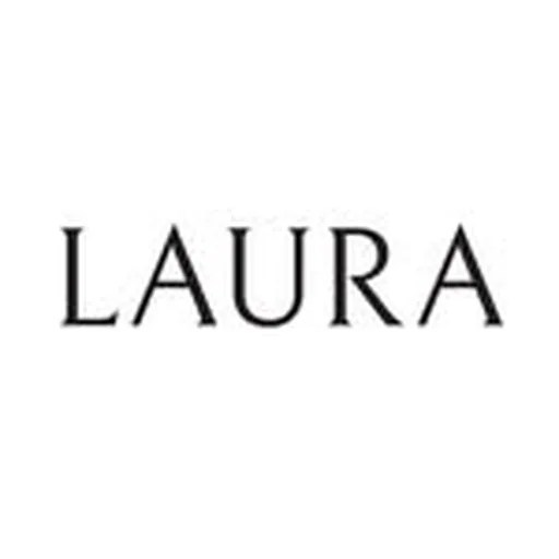 @lauracanada profile image