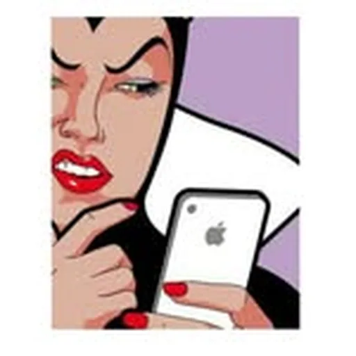 @lauracasabe profile image