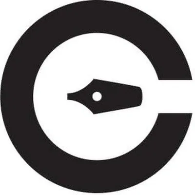 @lauraceccacciagency profile image