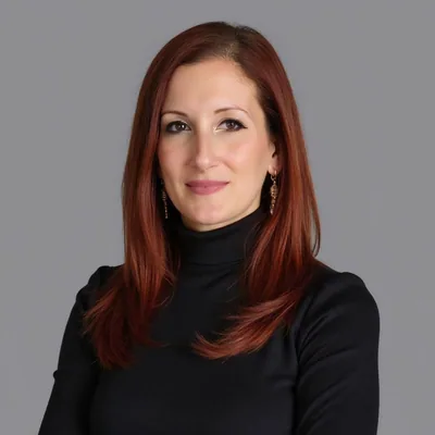 @lauraciccarello profile image