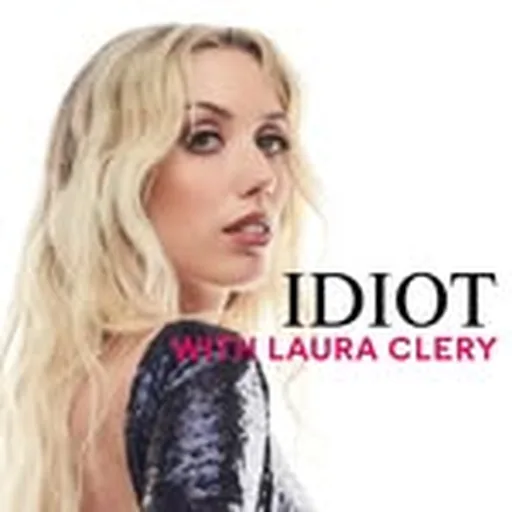 @lauraclery profile image