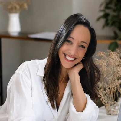 @lauraconde_14 profile image