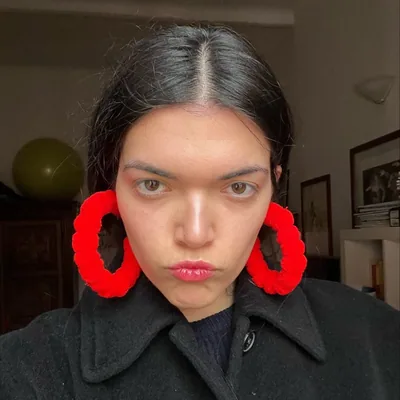 @lauradeiuliis profile image