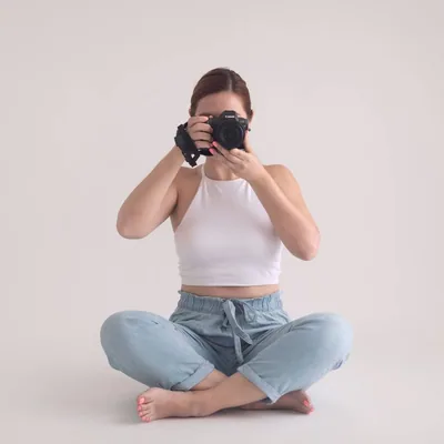 @lauradelatorrephoto profile image