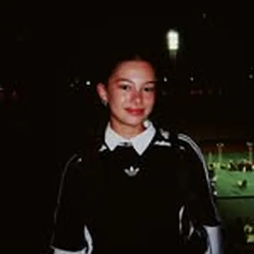 @lauradiasl profile image