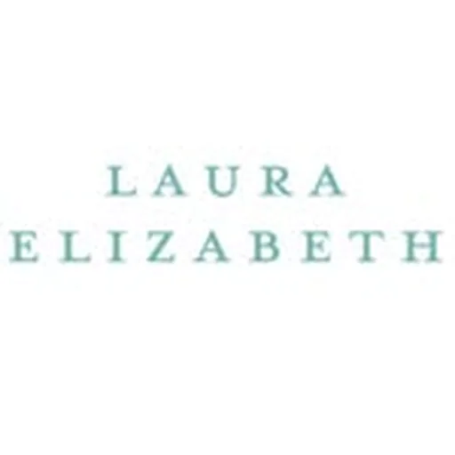 @lauraelizabethjewelry profile image