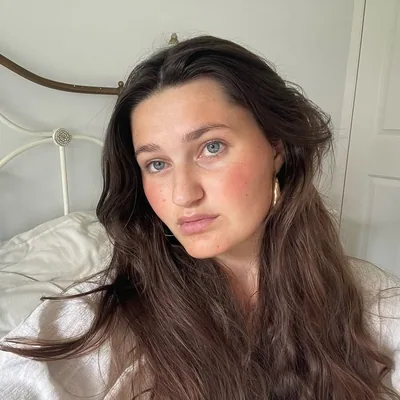 @lauraember profile image