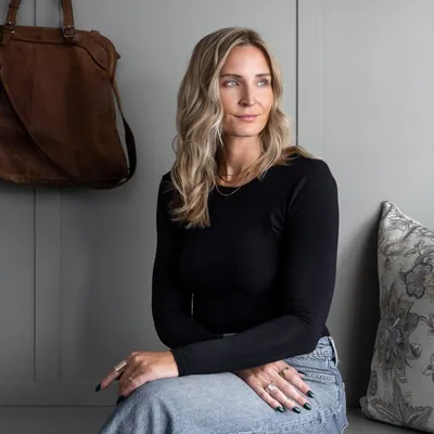 @laurafendleydesign profile image