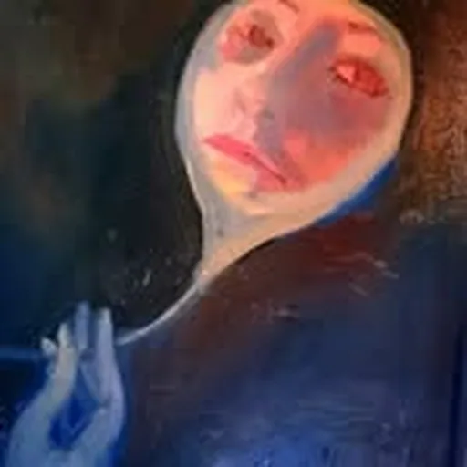 @laurafootes profile image