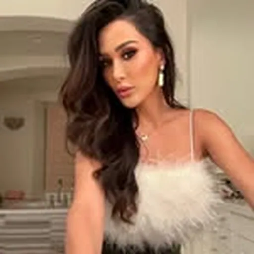 @laurag_143 profile image