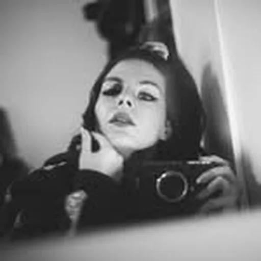 @laurag_photo profile image