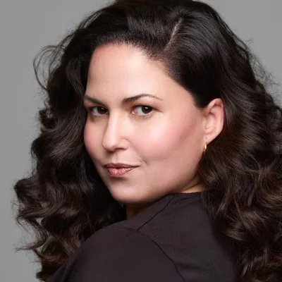 @lauragalanm profile image