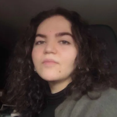 @lauragaliano.r profile image