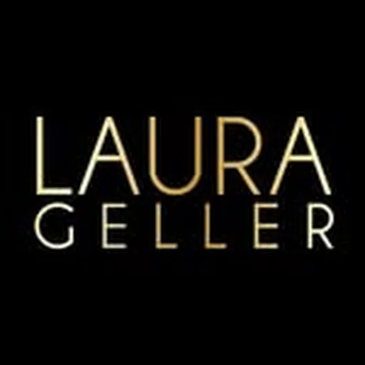 @lauragellerbeauty profile image