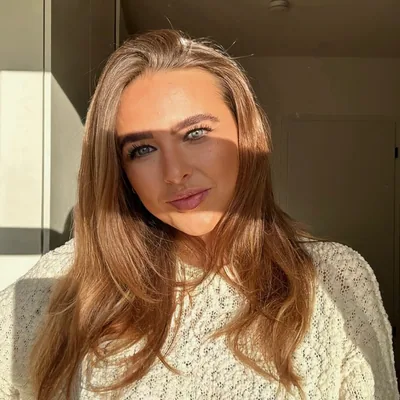@lauraggrm profile image