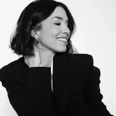 @lauragii profile image