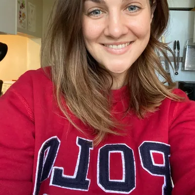@lauragoeslow profile image