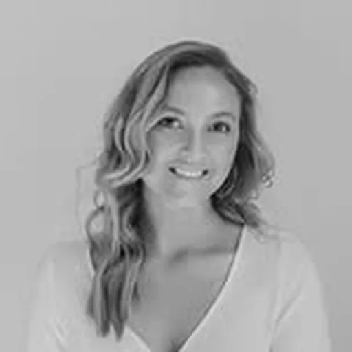 @lauragordon profile image