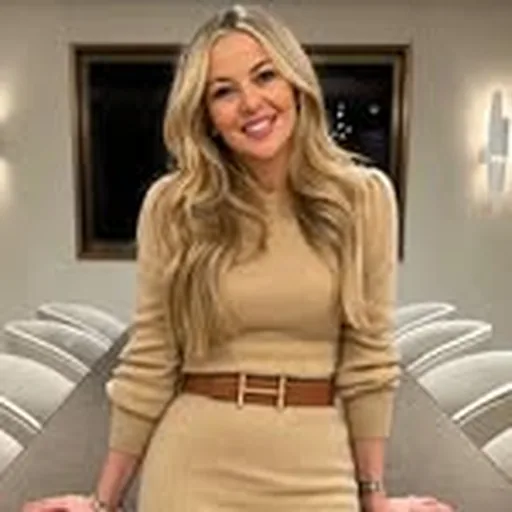 @laurahammett.interiors profile image
