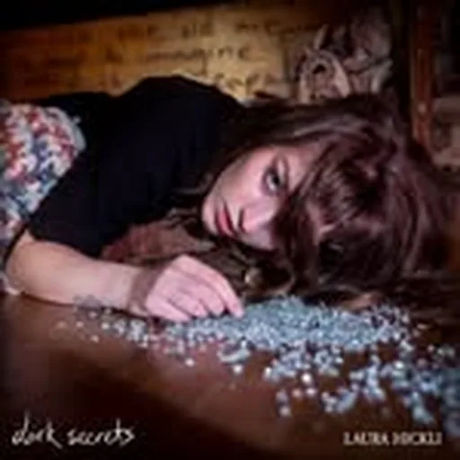 @laurahickli profile image