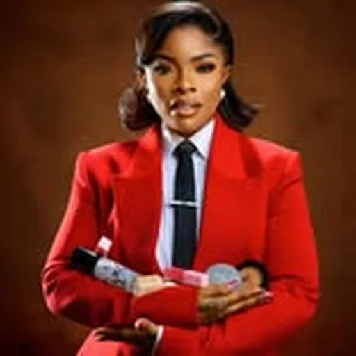 @lauraikeji profile image