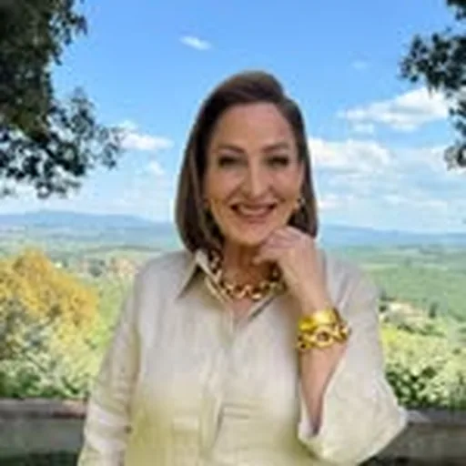 @laurajgeller profile image