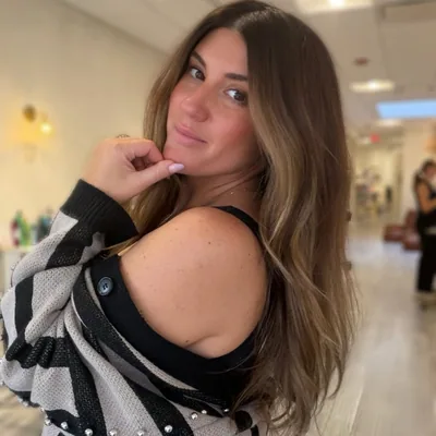 @laurak_beauty profile image