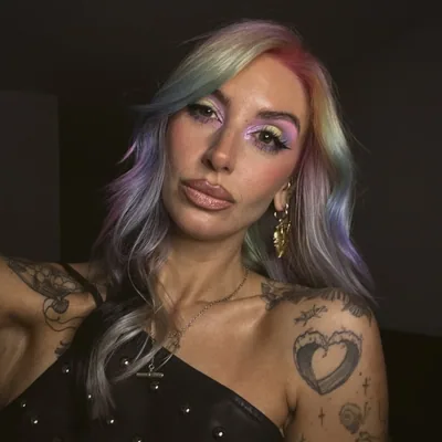@laurakatelucas profile image