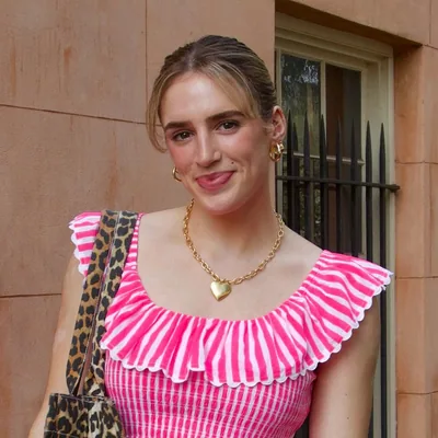 @laurakellytrexler profile image