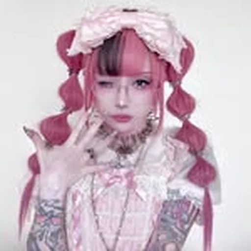 @laurakirakira profile image