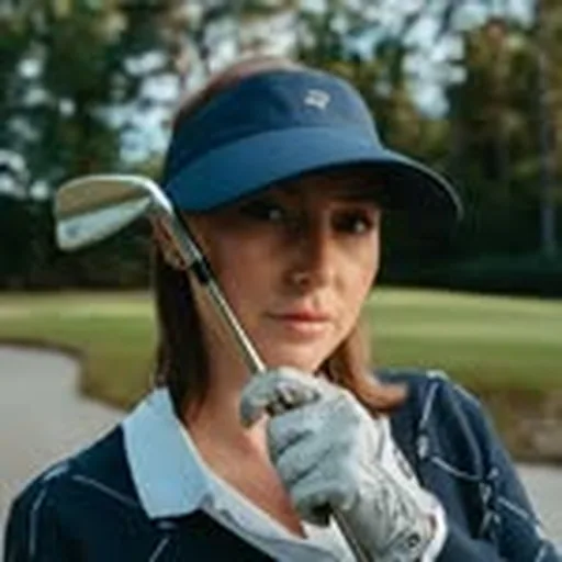 @laurakowohl profile image
