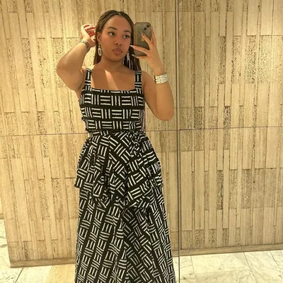 @lauralicem_ profile image