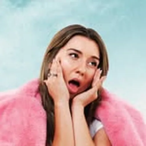 @lauraloockk profile image