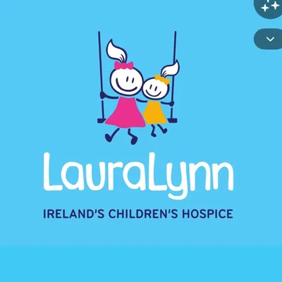 @lauralynnhospice profile image