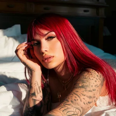 @lauramaisano_ profile image