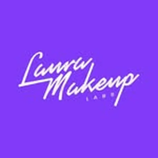 @lauramakeuplabs profile image
