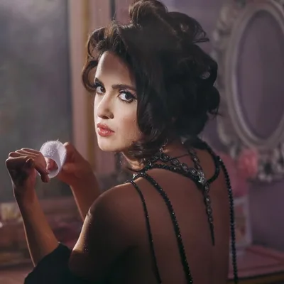 @lauramarano profile image