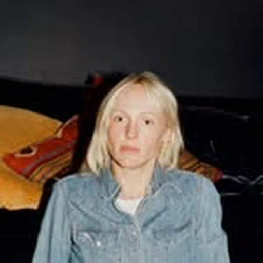 @lauramarling profile image