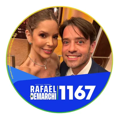 @lauramdemarchi profile image