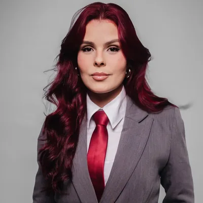 @lauramellobeauty profile image