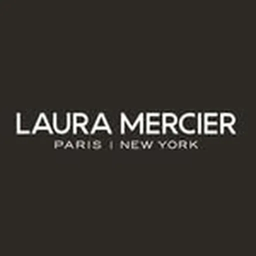 @lauramercier profile image