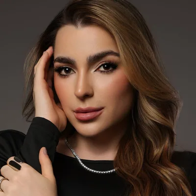 @lauramilagresnutri profile image