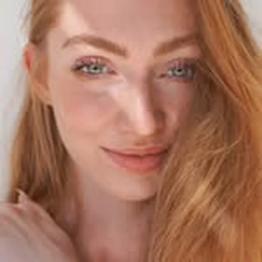 @laurammaske profile image